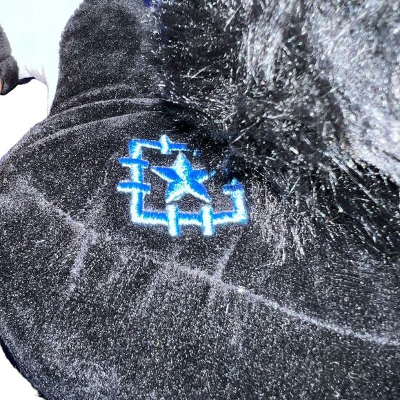 Scentsy Plush Buddy TANGO THE TOUCAN with Go Go Mango scent pack - Picture 11 of 12